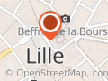 Joaillerie de la Vieille Bourse