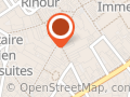 Donut Quiz Lille