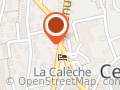 Carrefour Express