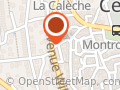 Chebance Jocelyne