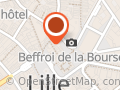 Bande Originale