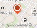 Nodus