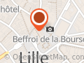 Cnpp Entreprise