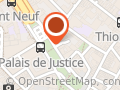 AAGROUP lille