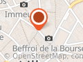 Boutique Bellerose