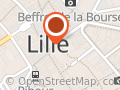 Les Productions Cercle Bleu