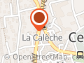 La Caléche