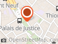 VACHERAND IMMOBILIER VIEUX LILLE - Syndic de copropriété, gestion locative, agence immobilière