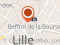 Le Beffroi