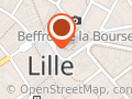 Restaurant La Place