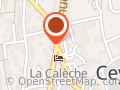 Pharmacie Cluzel