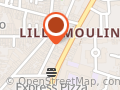 Institut Islamiquede Lille
