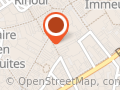 OKKO Hotels Lille Centre