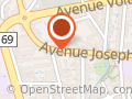 Atelier Pratique Orale Langue APOL
