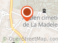 Apis Urbana