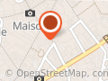 Shodo Lille