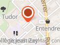 Ent Parmentier - Votre couvreur zingueur Expert en toiture - Lille Métropole - Lomme - Lambersart