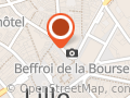 WeVii - Lille