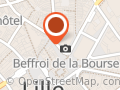 Corentin Boutignon