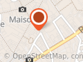 AKTO