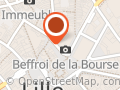 NEXTON - LILLE