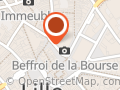 Externatic | Cabinet de recrutement IT