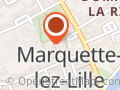 UNION SPORTIVE MARQUETTE