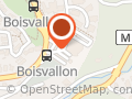 CONSILIO & CO EXPERT-COMPTABLE