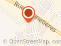 RESIPELEC