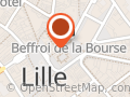 Benoit Chocolatier