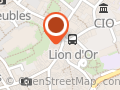 American Vintage Homme