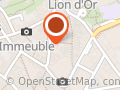 Rodier