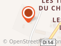 Les Cars de Champignelles