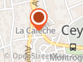 Ecole élémentaire de Ceyrat
