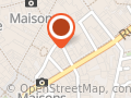 Wojo Coworking Lille Centre | Location bureaux, rooftop & salles de réunion