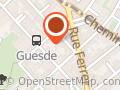 EASY PNEUS ET SERVICES