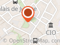 Le Bettignies - BBP Lille