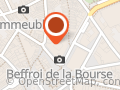 Au Gré de La Mode