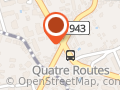 Location Sono Sonorisation