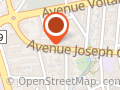 Boucherie Claussat