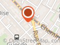 Chuine Immobilier