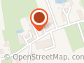 Vereecke Landbouwwerken Nv