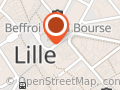 Free - Boutique Lille centre ville