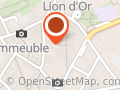 CBD Lille - Le Chanvrier Francais - Vieux Lille