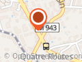 Bar des Quatre Routes