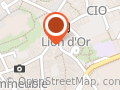 FAGUO - LILLE
