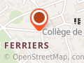 Collège