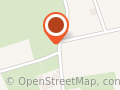 Koetsen Wentein - Hippo Service - Hippo Agri