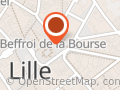 MAFI Experte Conseil