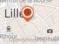 Le Cercle de la Vap - Lille